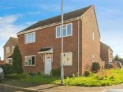 2 Bedroom Semi detached House For Sale In Attleborough,...