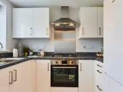 2 Bedroom Semi Detached House For Sale In Baldwin...