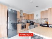 2 bedroom semi detached house for sale in Barn Meadow...