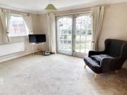 2 bedroom semi detached house for sale in Barnston...