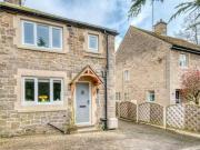 2 Bedroom Semi detached House For Sale In Baslow