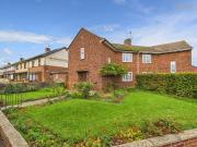 2 bedroom semi detached house for sale in Beechwood...