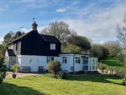 2 Bedroom Semi detached House For Sale In Bexhill on sea