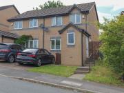 2 bedroom semi detached house for sale in Billing View,...