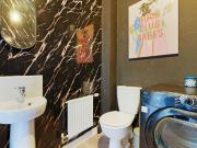 2 bedroom semi detached house for sale in Birchlands...