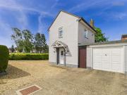 2 bedroom semi detached house for sale in Birchtree...