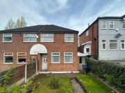 2 Bedroom Semi detached House For Sale In Birmingham 2 Bedroom Semi detached House For Sale In Birmingham