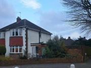2 Bedroom Semi detached House For Sale In Birmingham,...