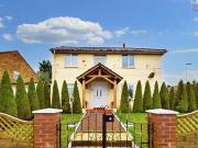 2 Bedroom Semi detached House For Sale In Blackpool