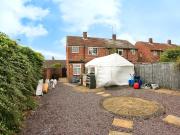 2 bedroom semi detached house for sale in Bluebell...