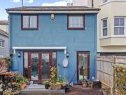2 Bedroom Semi detached House For Sale In Bognor Regis,...