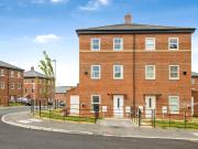 2 bedroom semi detached house for sale in Bolton Court,...