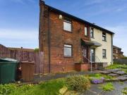 2 Bedroom Semi detached House For Sale In Bradford