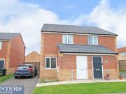 2 Bedroom Semi detached House For Sale In Bradford, West...