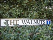 2 bedroom semi detached house for sale in Branksome...