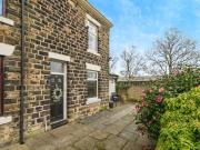 2 bedroom semi detached house for sale in Breightmet...