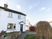 2 Bedroom Semi detached House For Sale In Bridge Of...