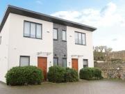 2 Bedroom Semi detached House For Sale In Brighton 2 Bedroom Semi detached House For Sale In Brighton