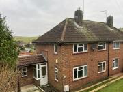 2 Bedroom Semi detached House For Sale In Brighton, East...