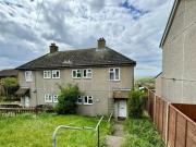 2 Bedroom Semi detached House For Sale In Brighton, East...