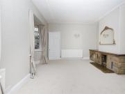 2 bedroom semi detached house for sale in Brooklyn...
