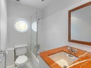 2 bedroom semi detached house for sale in Broom Road,...