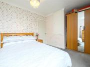 2 bedroom semi detached house for sale in Broomfield...