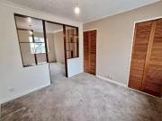 2 Bedroom Semi detached House For Sale In Brynsiriol,...