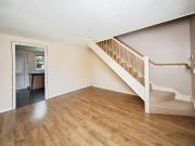 2 bedroom semi detached house for sale in Bunting Road,...