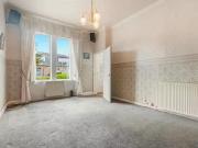 2 Bedroom Semi Detached House For Sale In Burnhead Road,...