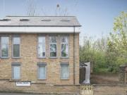 2 Bedroom Semi detached House For Sale In Cambewell