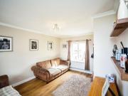 2 bedroom semi detached house for sale in Cambridge...