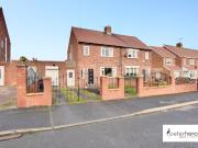 2 bedroom semi detached house for sale in Cambridge...