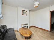 2 bedroom semi detached house for sale in Cambridge...