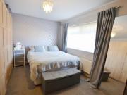 2 bedroom semi detached house for sale in Cardiff...