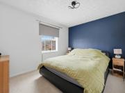 2 bedroom semi detached house for sale in Carline Mead,...