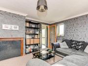 2 bedroom semi detached house for sale in Castle Road,...