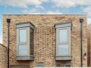 2 Bedroom Semi detached House For Sale In Catford