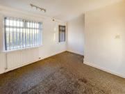 2 bedroom semi detached house for sale in Cherry Nook...