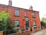 2 Bedroom Semi detached House For Sale In Chester Road