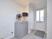 2 bedroom semi detached house for sale in Chestnut...
