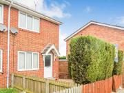 2 Bedroom Semi detached House For Sale In Choppington,...