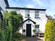 2 bedroom semi detached house for sale in Cirencester...