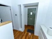 2 Bedroom Semi Detached House For Sale In Cloghan Park,...
