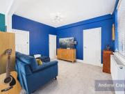 2 bedroom semi detached house for sale in Cloverfield...