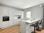 2 Bedroom Semi Detached House For Sale In Coal Rd,...