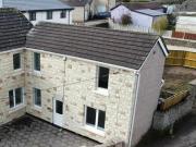 2 Bedroom Semi detached House For Sale In Coalway