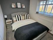 2 bedroom semi detached house for sale in Coldstream...