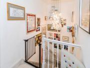 2 bedroom semi detached house for sale in College Road,...