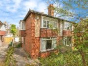 2 bedroom semi detached house for sale in Coniston...